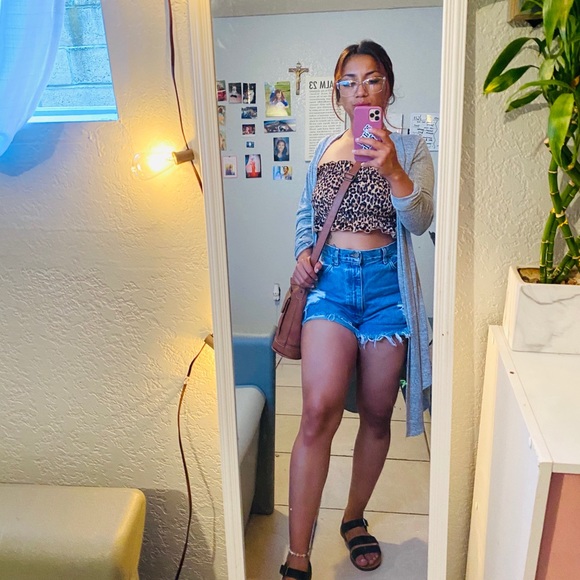 Meet your Posher, Ruby - Picture 4 of 4